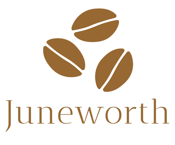 Juneworth